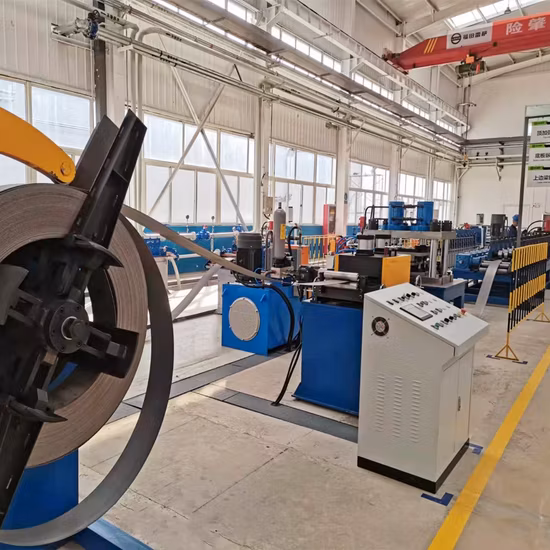 Fabricación profesional de láminas de tejas de acero, fabricación de contenedores para camiones, tableros de carro, máquina perfiladora de paneles de automóviles